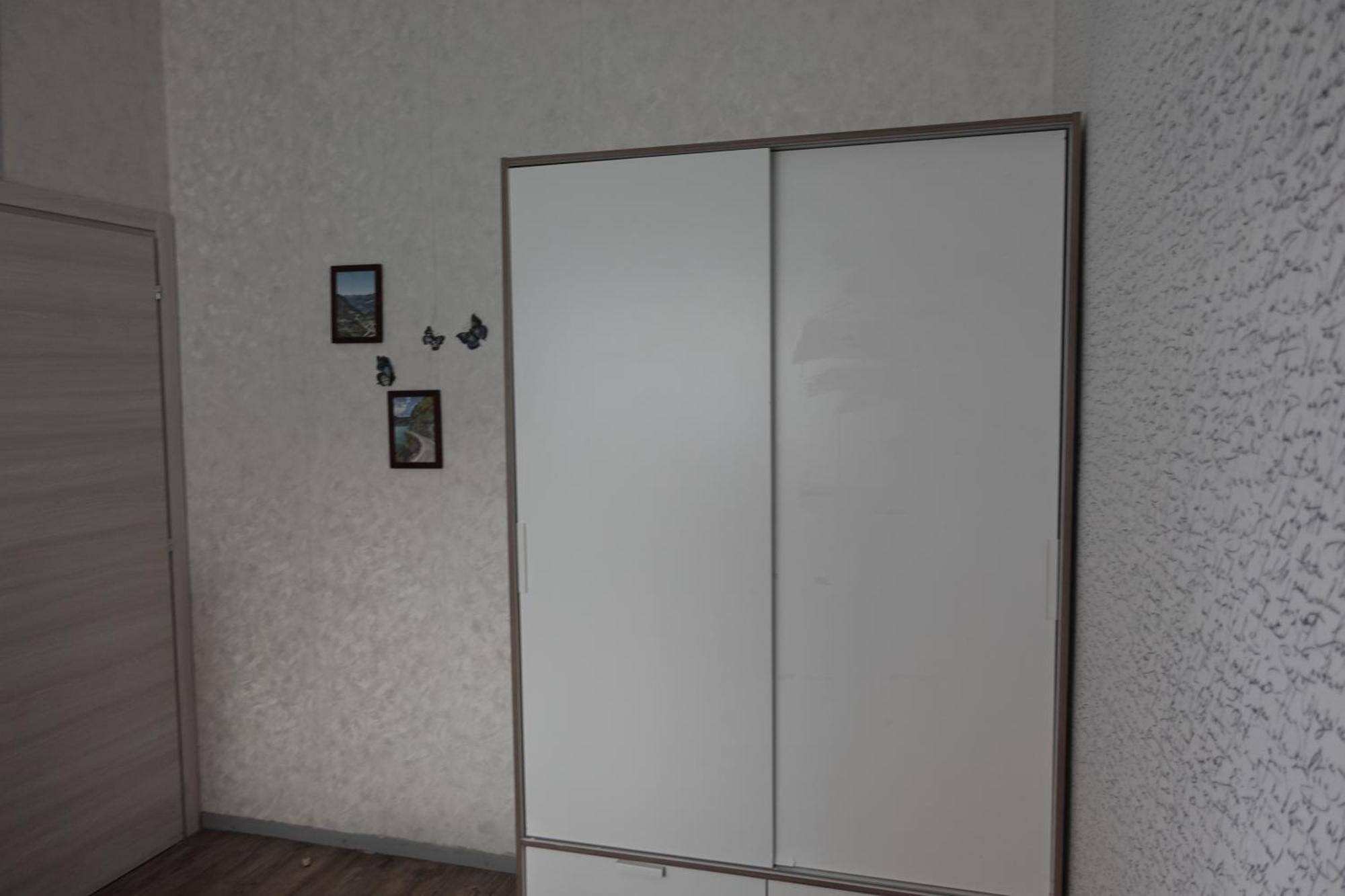 Sagnino Como Lake Apartment Free Parking Exterior foto