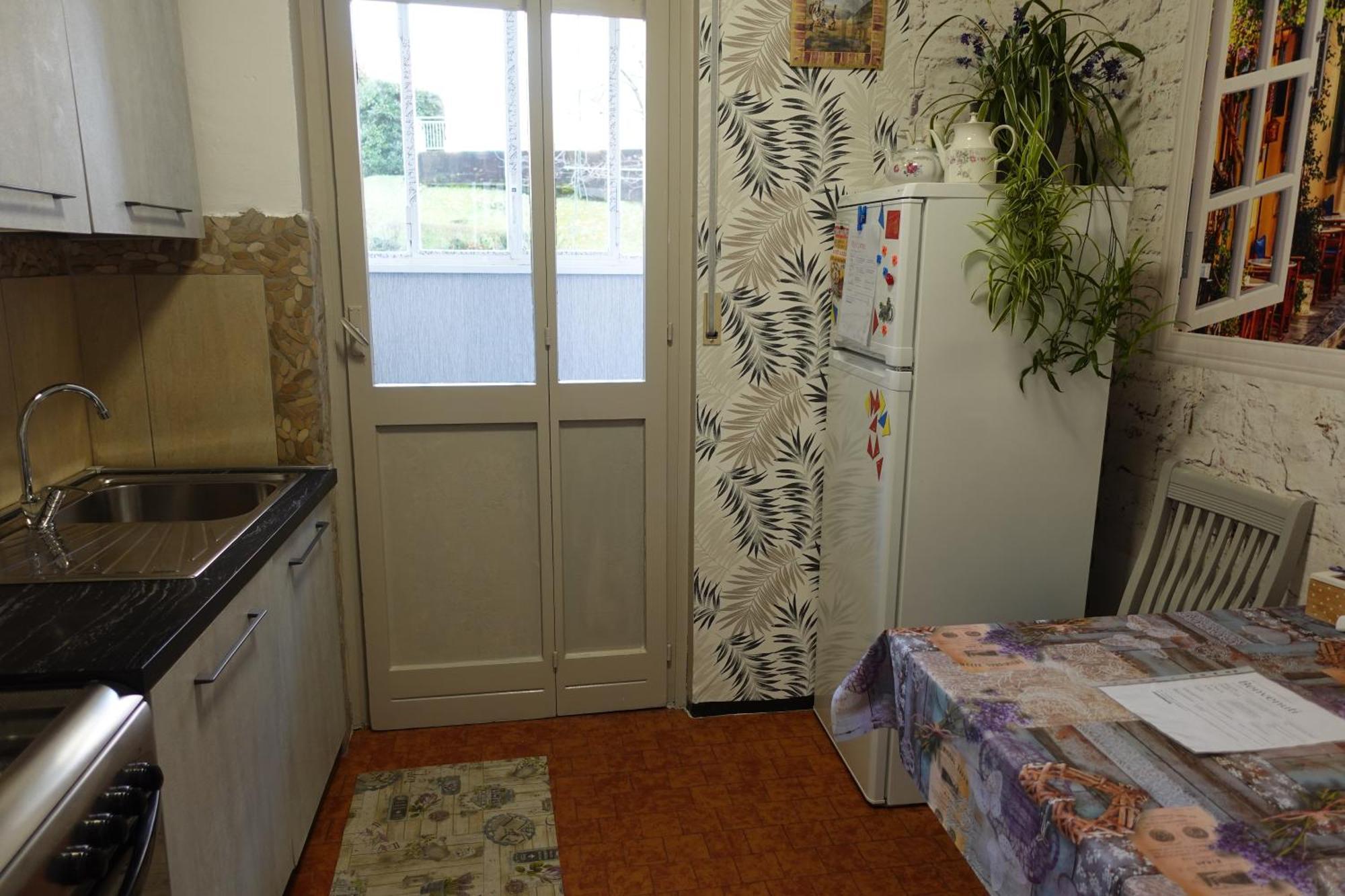 Sagnino Como Lake Apartment Free Parking Exterior foto